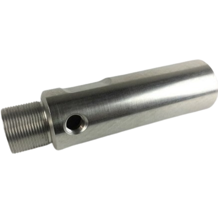 Titan 0552156 Cylinder